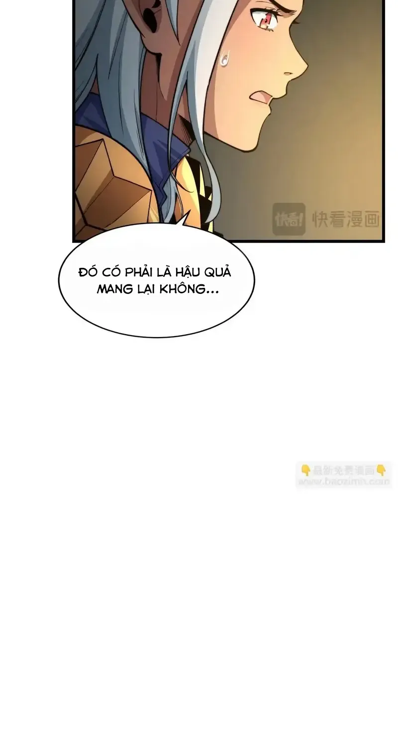 Kẻ Bị Ruồng Bỏ Ở Thế Giới Khác Chap 7 - Next Chap 8
