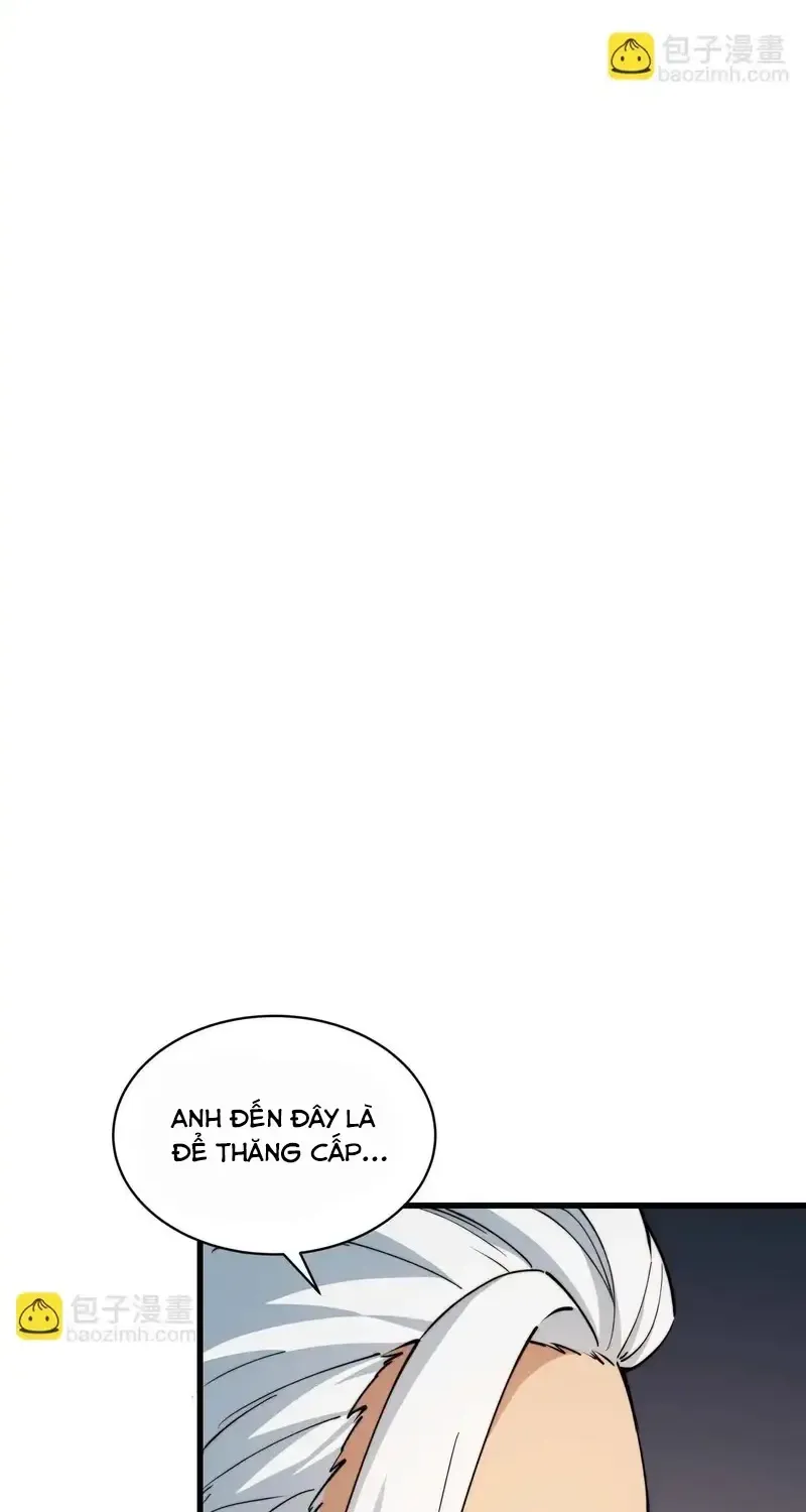 Kẻ Bị Ruồng Bỏ Ở Thế Giới Khác Chap 7 - Next Chap 8