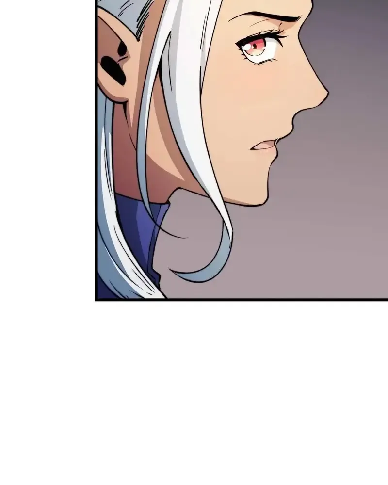 Kẻ Bị Ruồng Bỏ Ở Thế Giới Khác Chap 7 - Next Chap 8