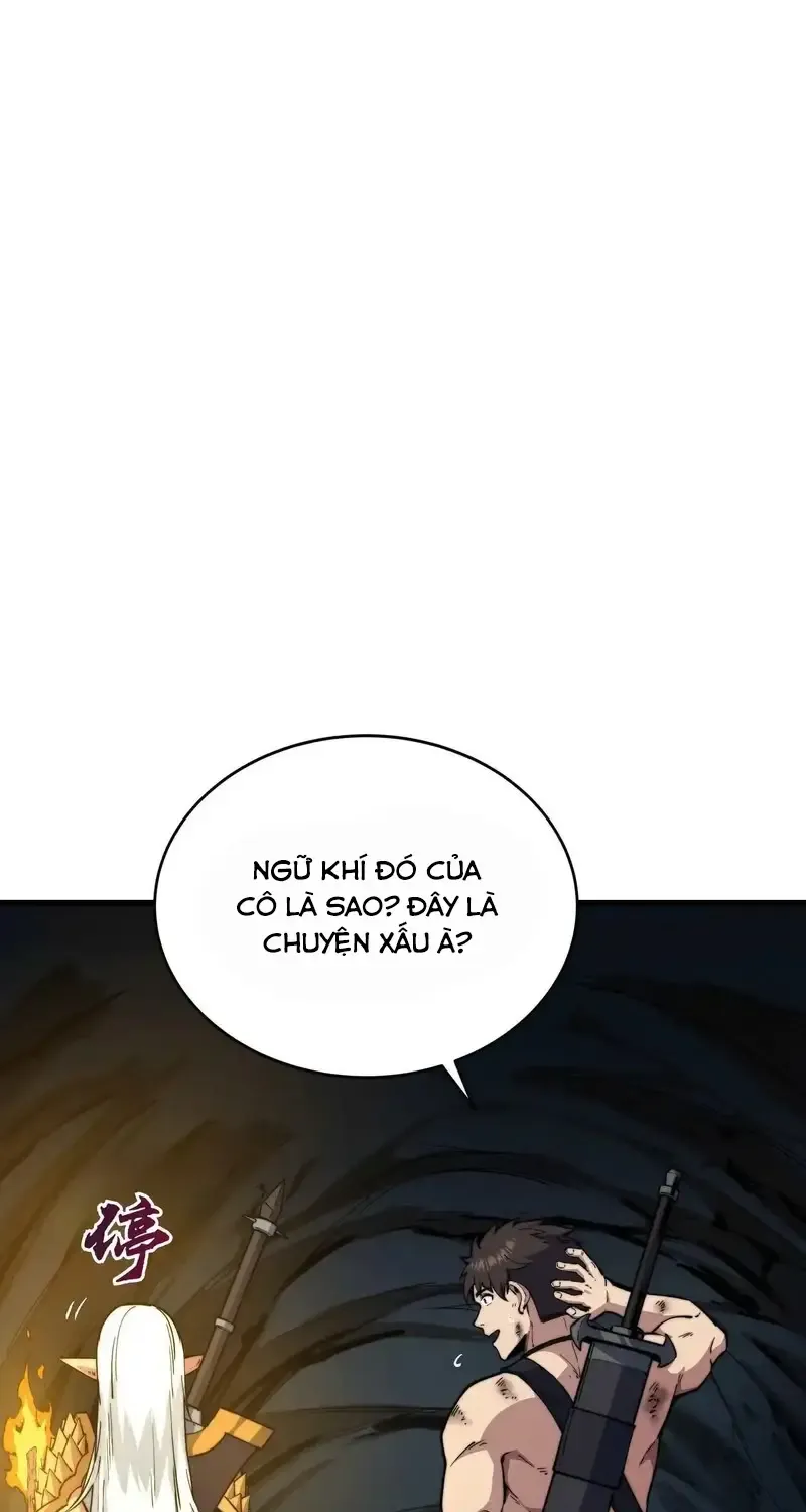 Kẻ Bị Ruồng Bỏ Ở Thế Giới Khác Chap 7 - Next Chap 8