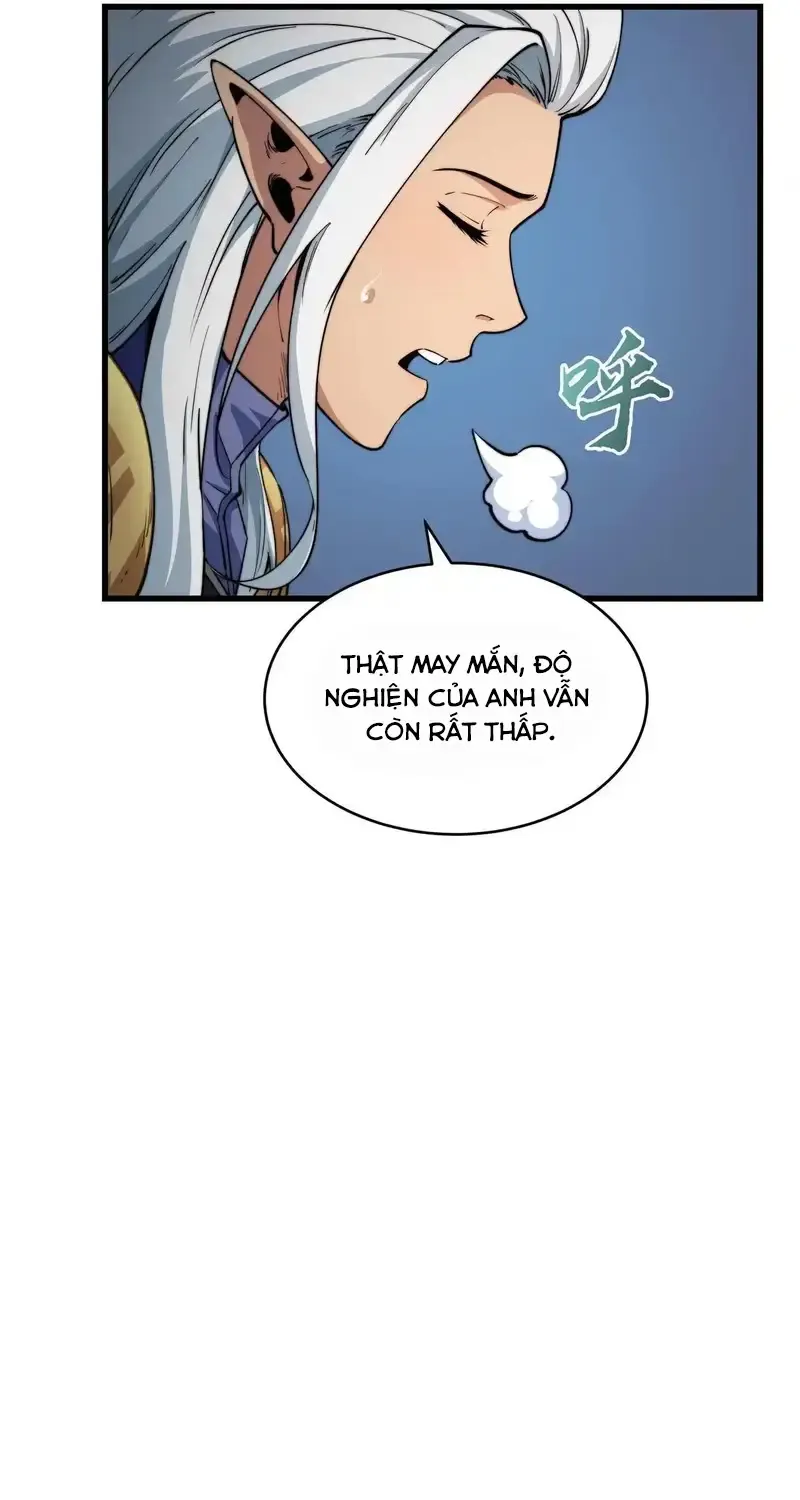 Kẻ Bị Ruồng Bỏ Ở Thế Giới Khác Chap 7 - Next Chap 8