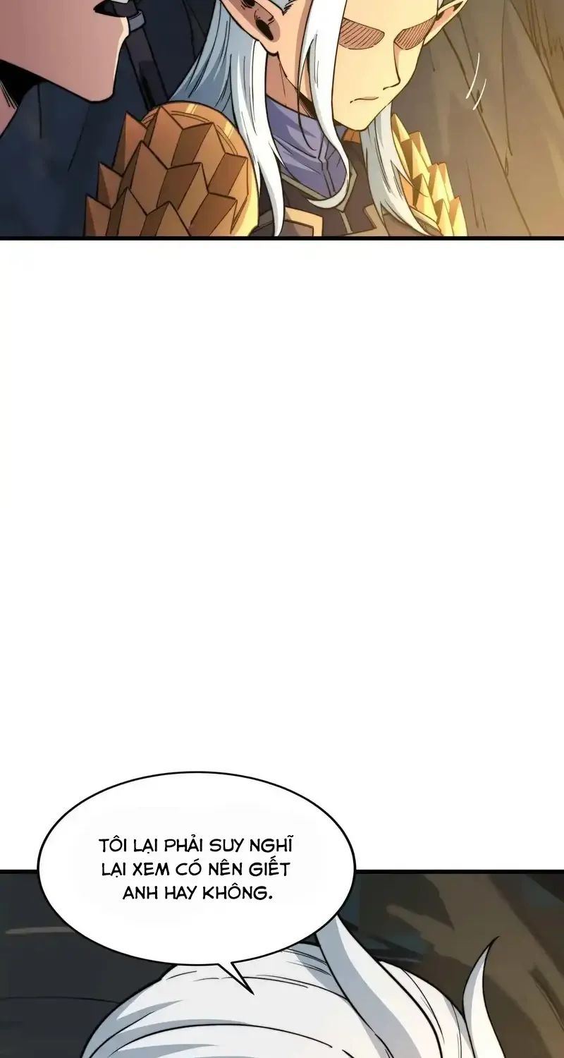 Kẻ Bị Ruồng Bỏ Ở Thế Giới Khác Chap 7 - Next Chap 8
