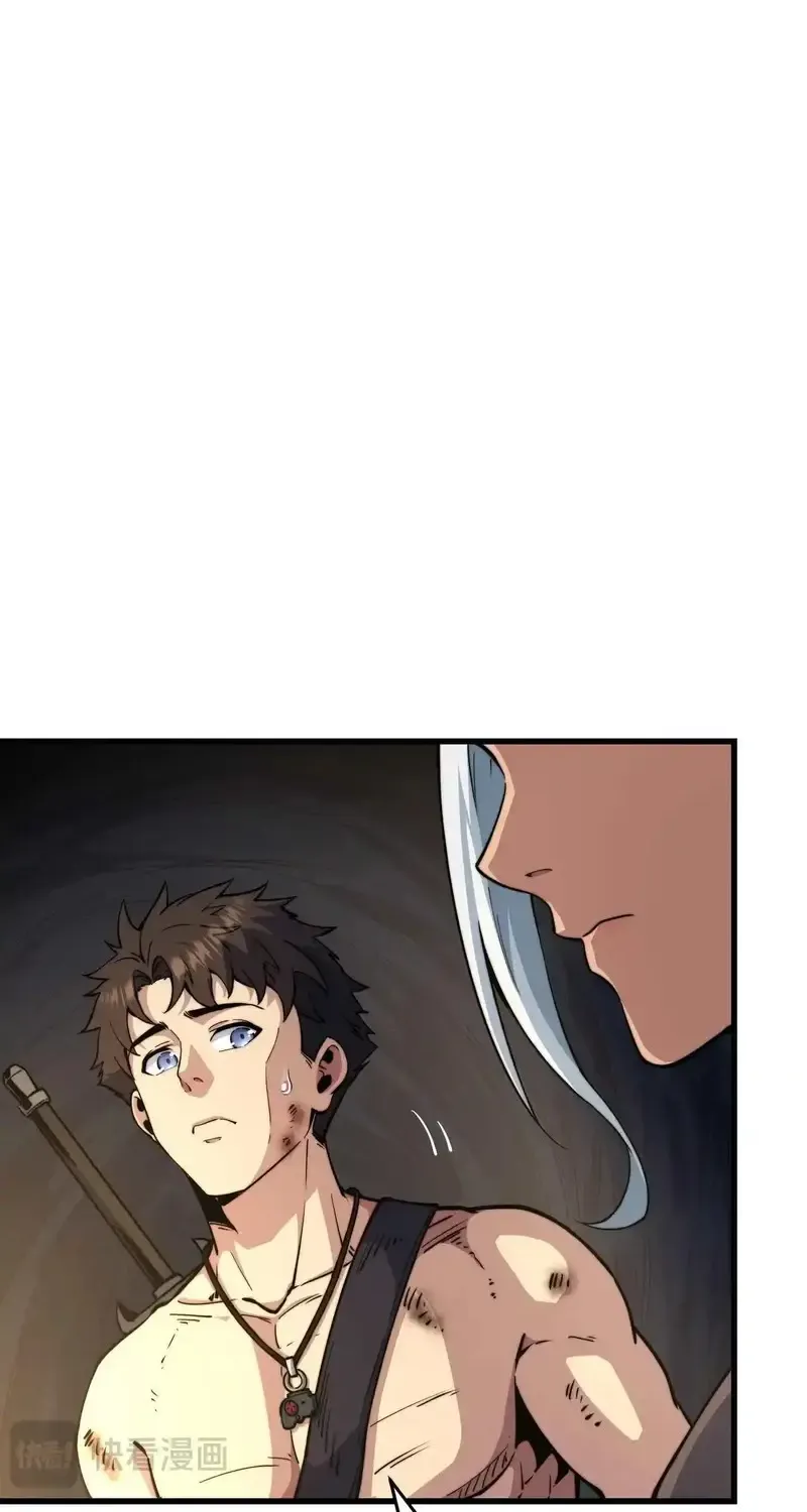 Kẻ Bị Ruồng Bỏ Ở Thế Giới Khác Chap 7 - Next Chap 8