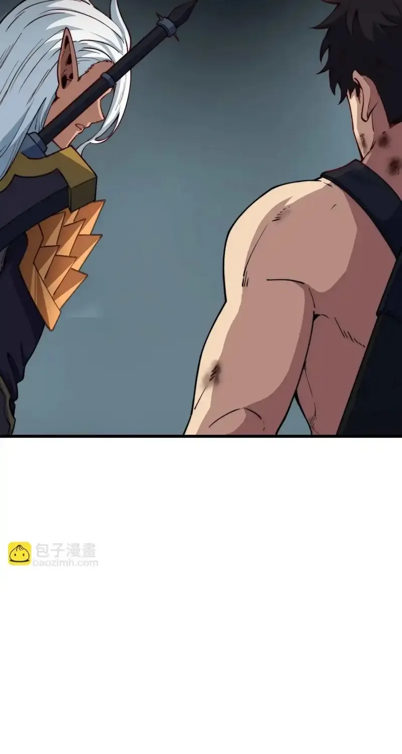 Kẻ Bị Ruồng Bỏ Ở Thế Giới Khác Chap 7 - Next Chap 8