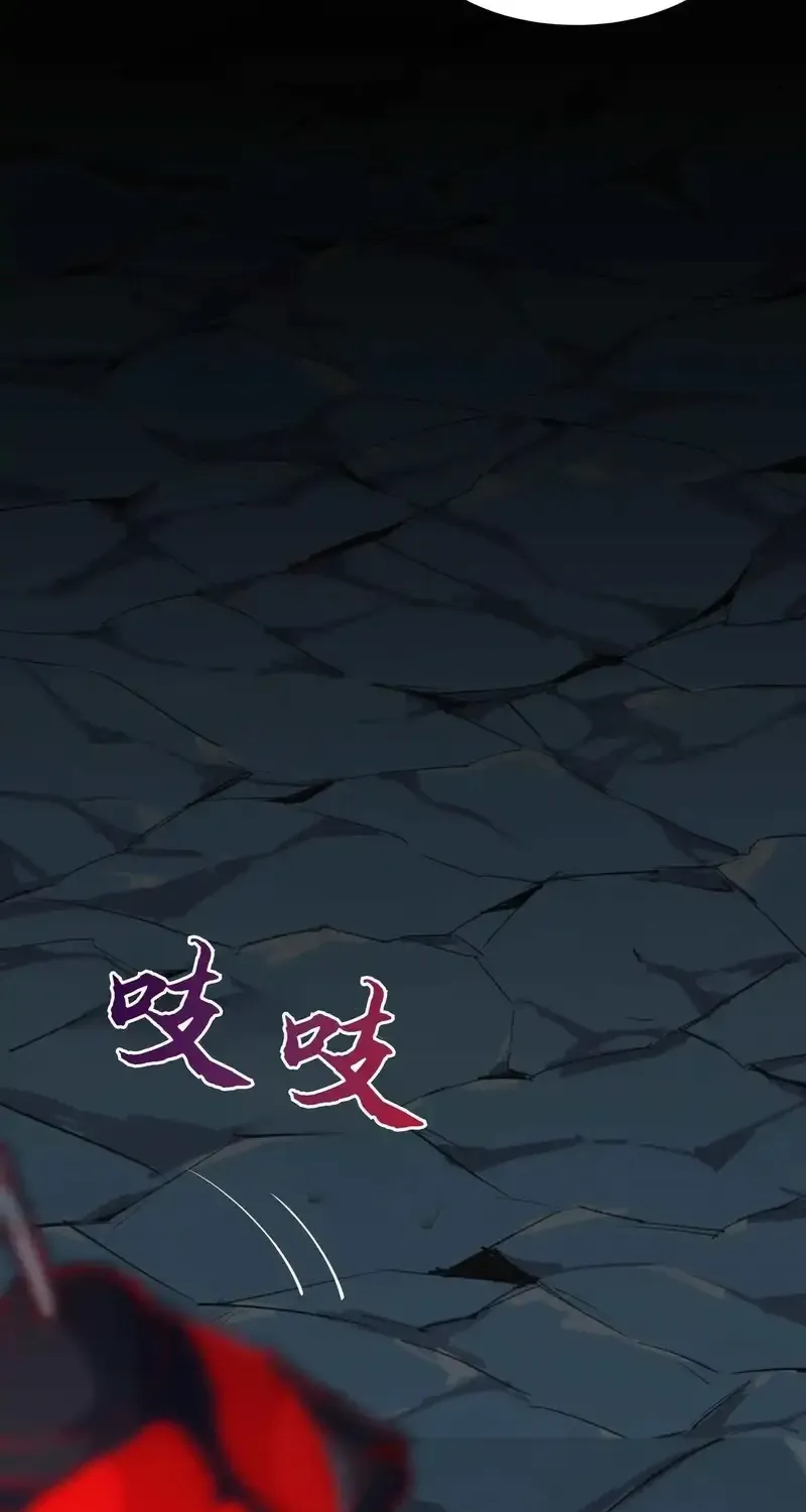 Kẻ Bị Ruồng Bỏ Ở Thế Giới Khác Chap 7 - Next Chap 8