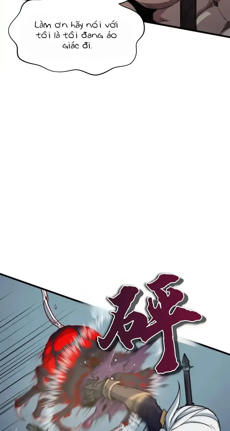 Kẻ Bị Ruồng Bỏ Ở Thế Giới Khác Chap 7 - Next Chap 8