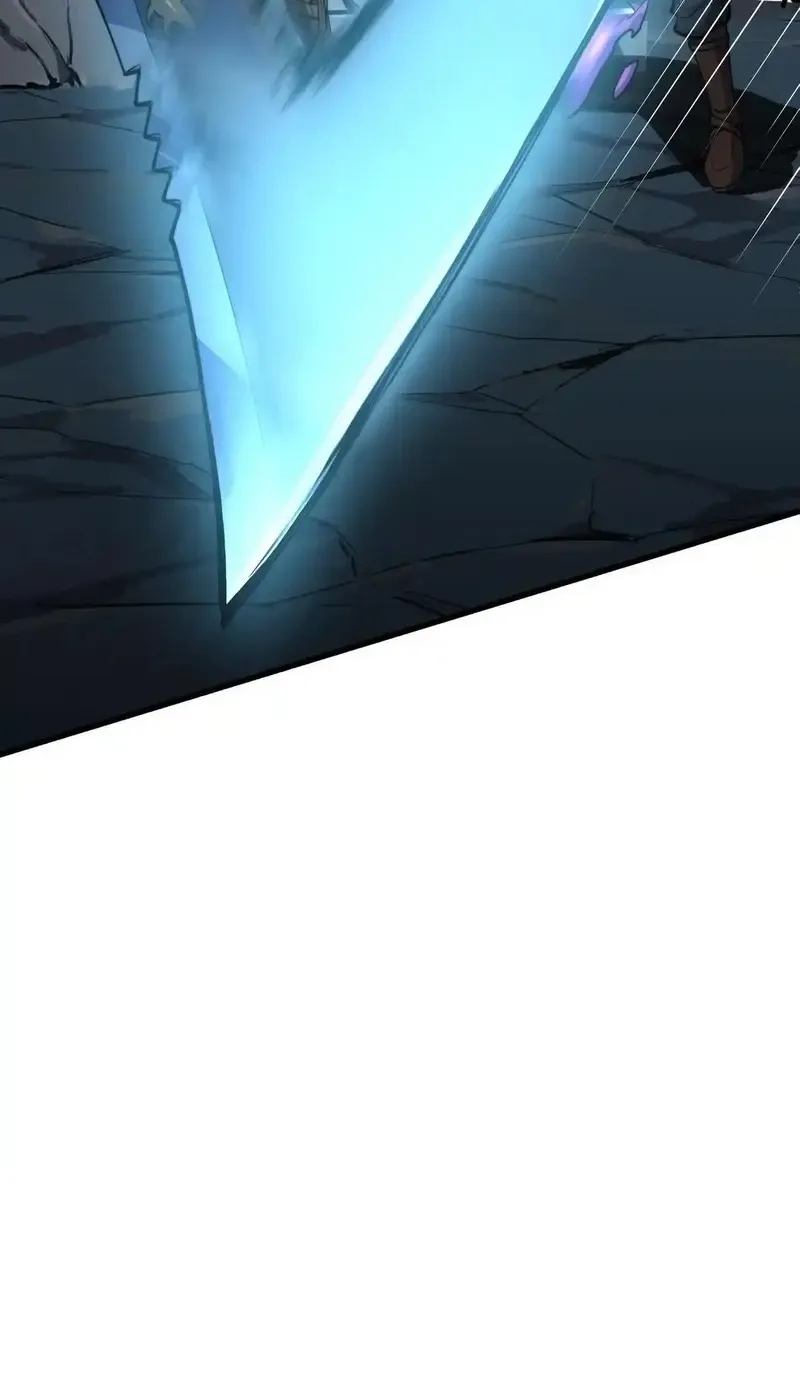 Kẻ Bị Ruồng Bỏ Ở Thế Giới Khác Chap 7 - Next Chap 8