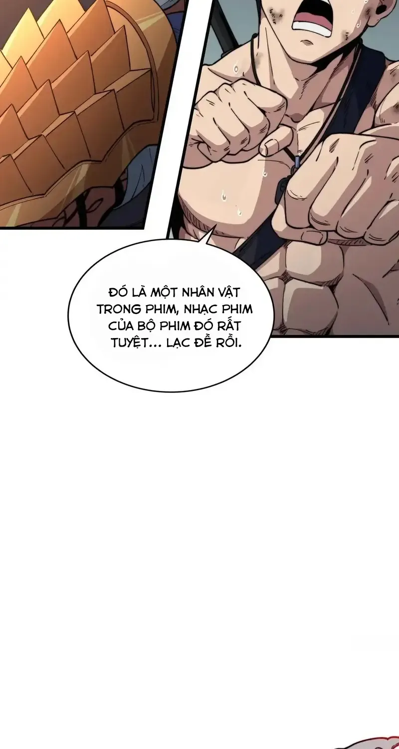 Kẻ Bị Ruồng Bỏ Ở Thế Giới Khác Chap 7 - Next Chap 8