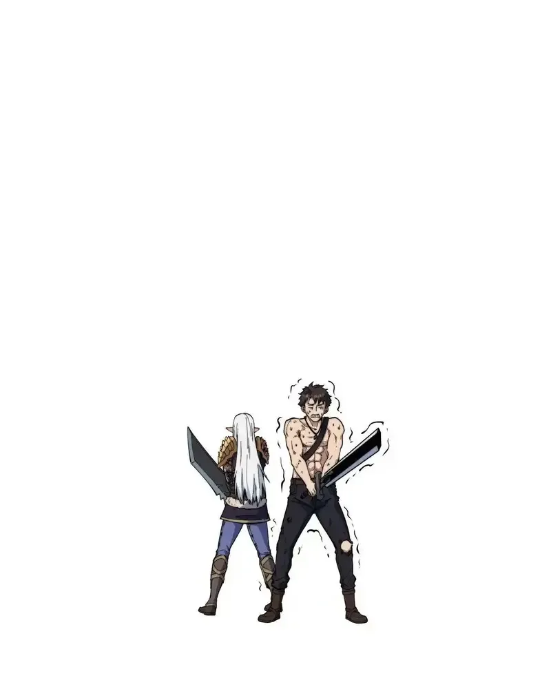 Kẻ Bị Ruồng Bỏ Ở Thế Giới Khác Chap 7 - Next Chap 8