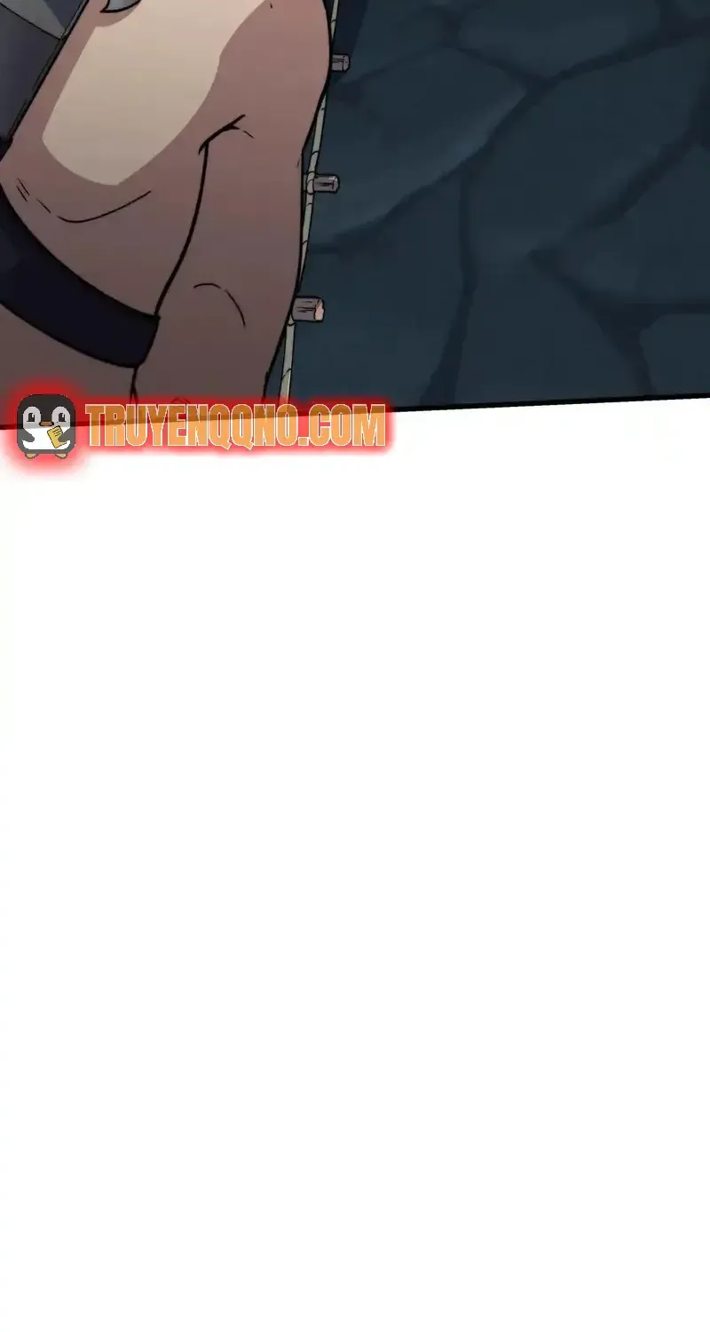 Kẻ Bị Ruồng Bỏ Ở Thế Giới Khác Chap 8 - Next Chap 9