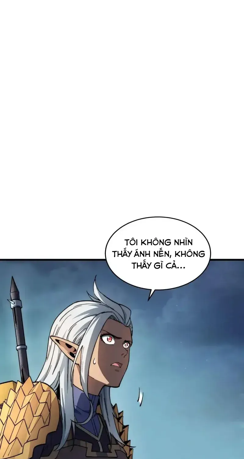 Kẻ Bị Ruồng Bỏ Ở Thế Giới Khác Chap 8 - Next Chap 9