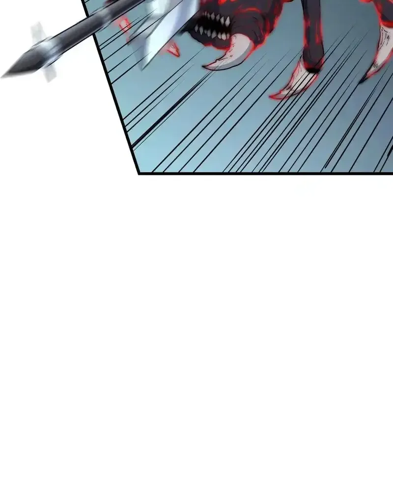 Kẻ Bị Ruồng Bỏ Ở Thế Giới Khác Chap 8 - Next Chap 9