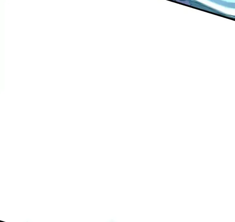 Kẻ Bị Ruồng Bỏ Ở Thế Giới Khác Chap 8 - Next Chap 9