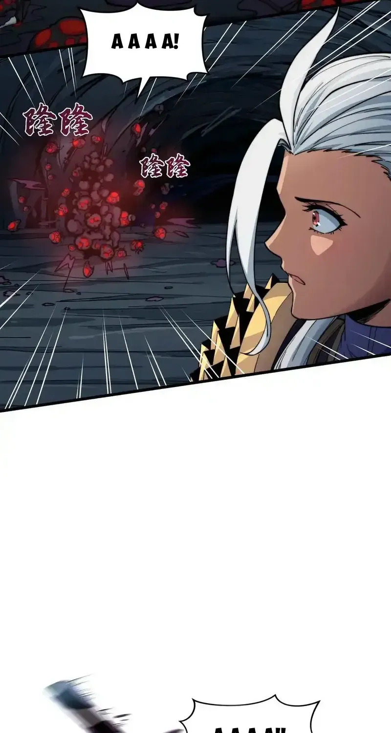 Kẻ Bị Ruồng Bỏ Ở Thế Giới Khác Chap 8 - Next Chap 9