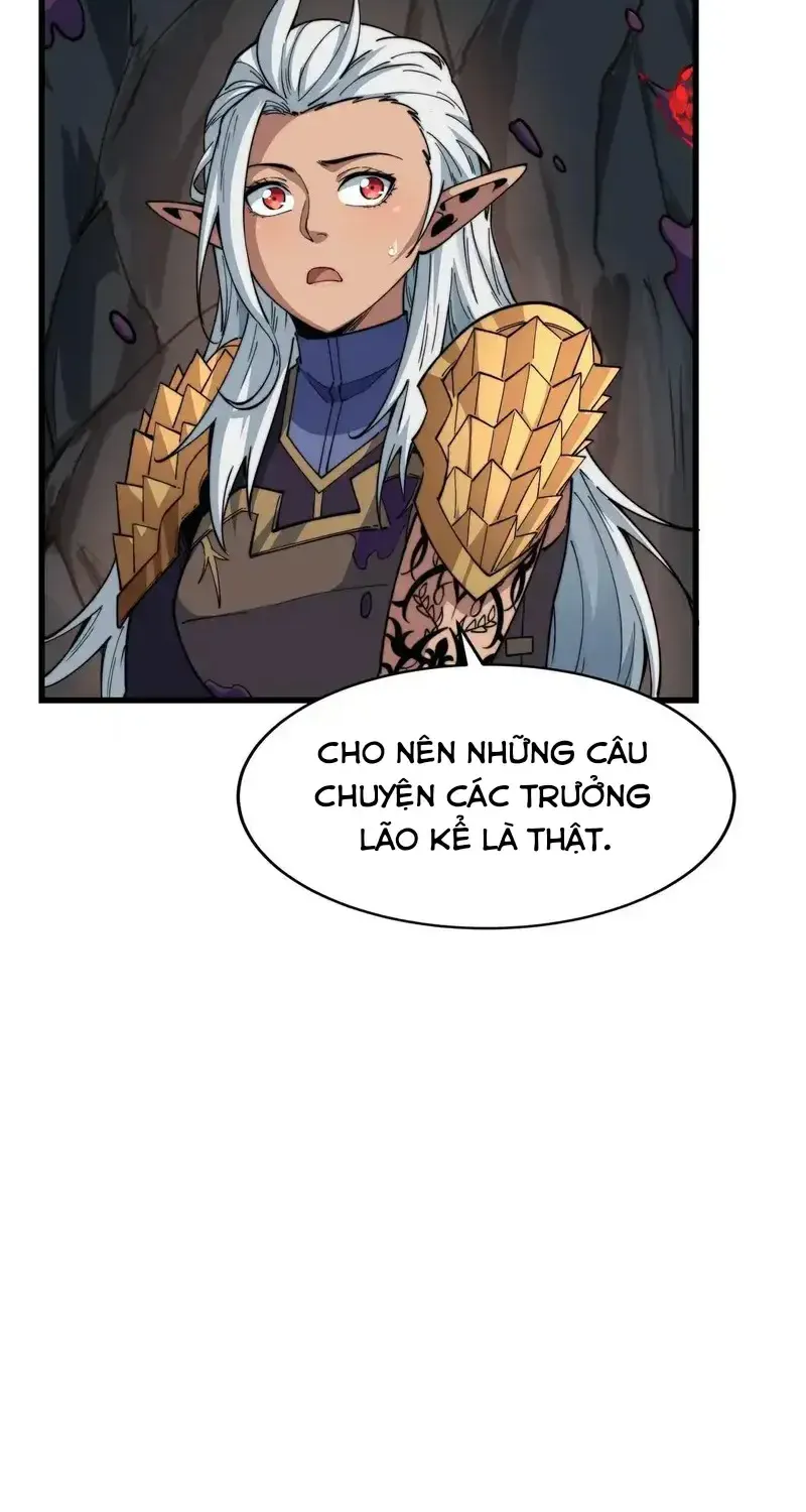 Kẻ Bị Ruồng Bỏ Ở Thế Giới Khác Chap 8 - Next Chap 9