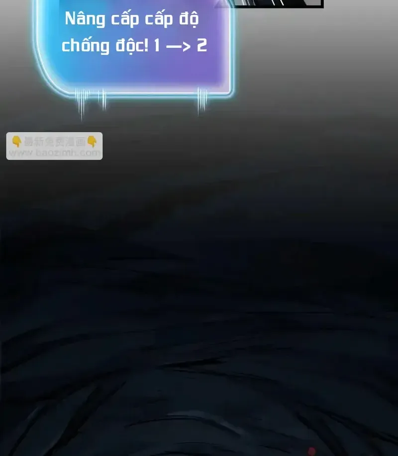 Kẻ Bị Ruồng Bỏ Ở Thế Giới Khác Chap 8 - Next Chap 9