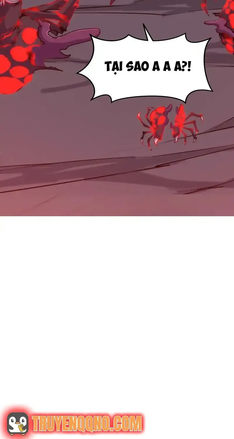 Kẻ Bị Ruồng Bỏ Ở Thế Giới Khác Chap 8 - Next Chap 9