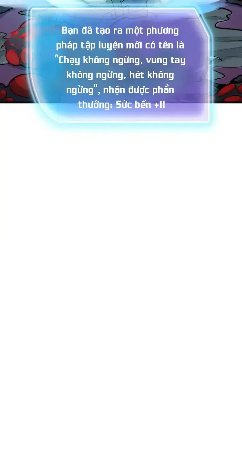 Kẻ Bị Ruồng Bỏ Ở Thế Giới Khác Chap 8 - Next Chap 9