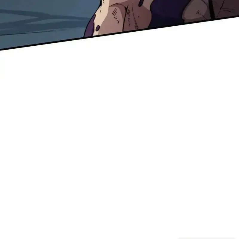 Kẻ Bị Ruồng Bỏ Ở Thế Giới Khác Chap 8 - Next Chap 9