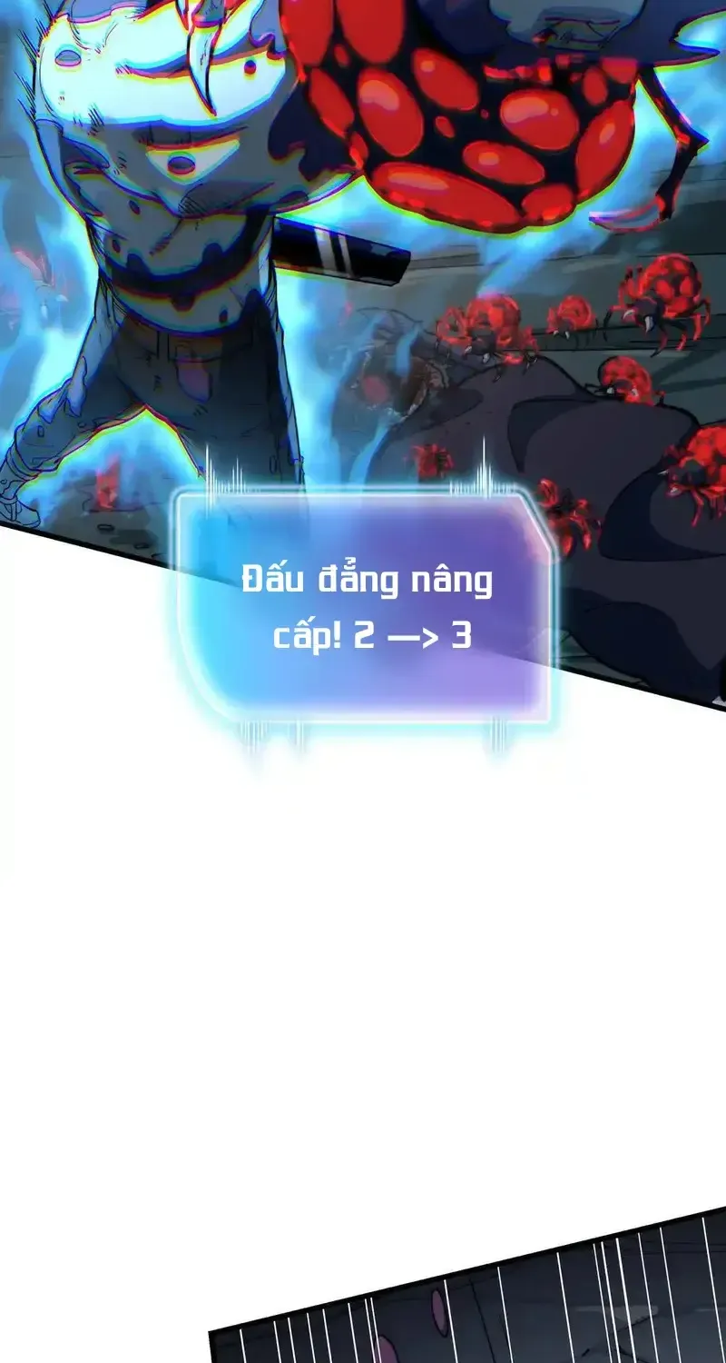 Kẻ Bị Ruồng Bỏ Ở Thế Giới Khác Chap 8 - Next Chap 9