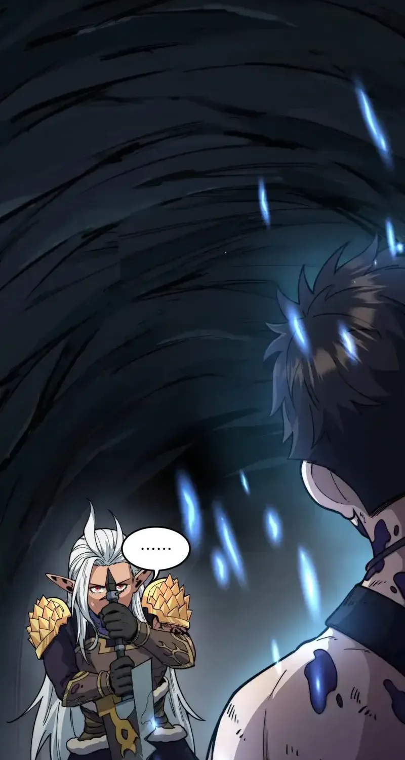 Kẻ Bị Ruồng Bỏ Ở Thế Giới Khác Chap 8 - Next Chap 9