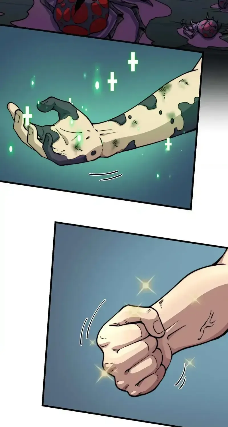 Kẻ Bị Ruồng Bỏ Ở Thế Giới Khác Chap 8 - Next Chap 9