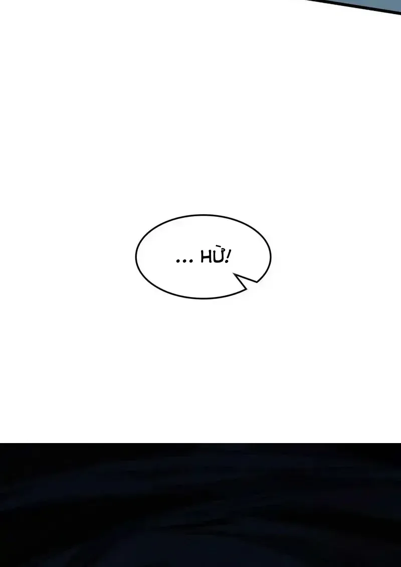 Kẻ Bị Ruồng Bỏ Ở Thế Giới Khác Chap 8 - Next Chap 9