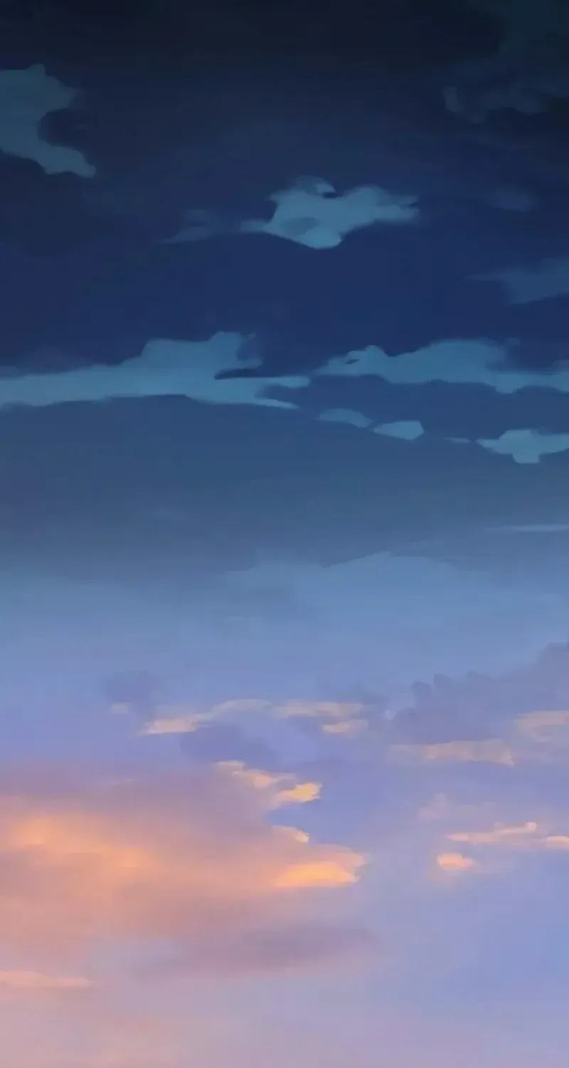 Kẻ Bị Ruồng Bỏ Ở Thế Giới Khác Chap 8 - Next Chap 9