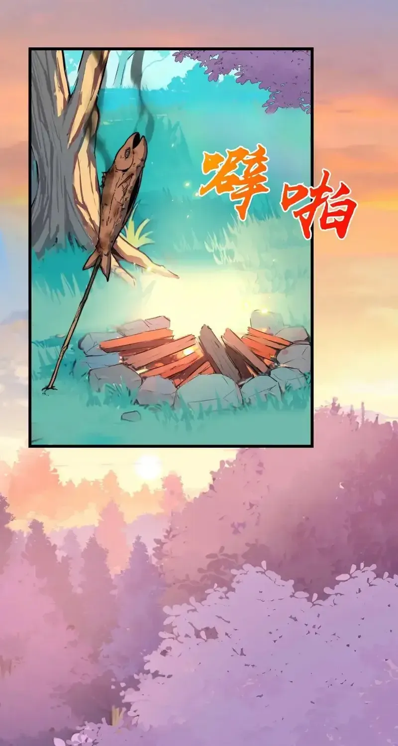 Kẻ Bị Ruồng Bỏ Ở Thế Giới Khác Chap 8 - Next Chap 9
