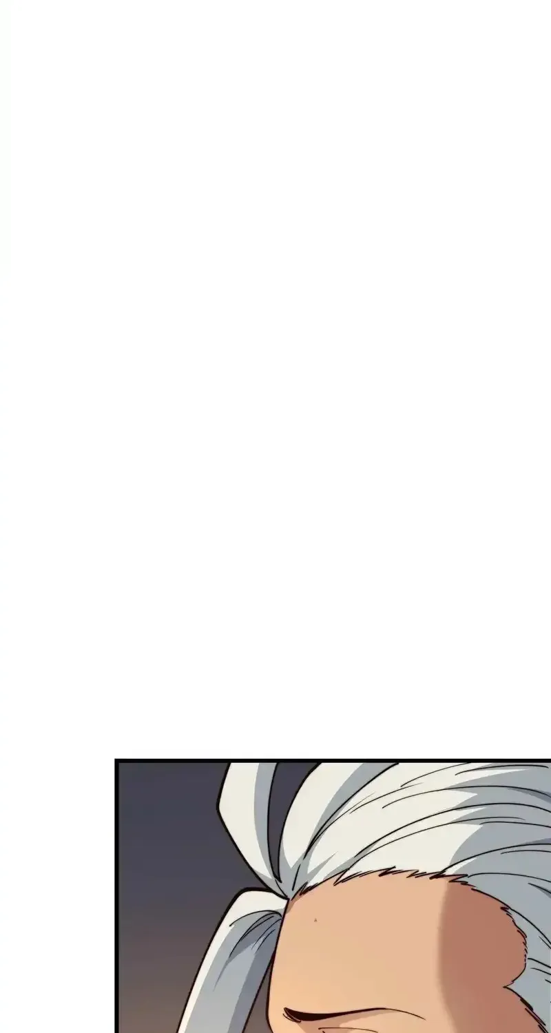 Kẻ Bị Ruồng Bỏ Ở Thế Giới Khác Chap 8 - Next Chap 9