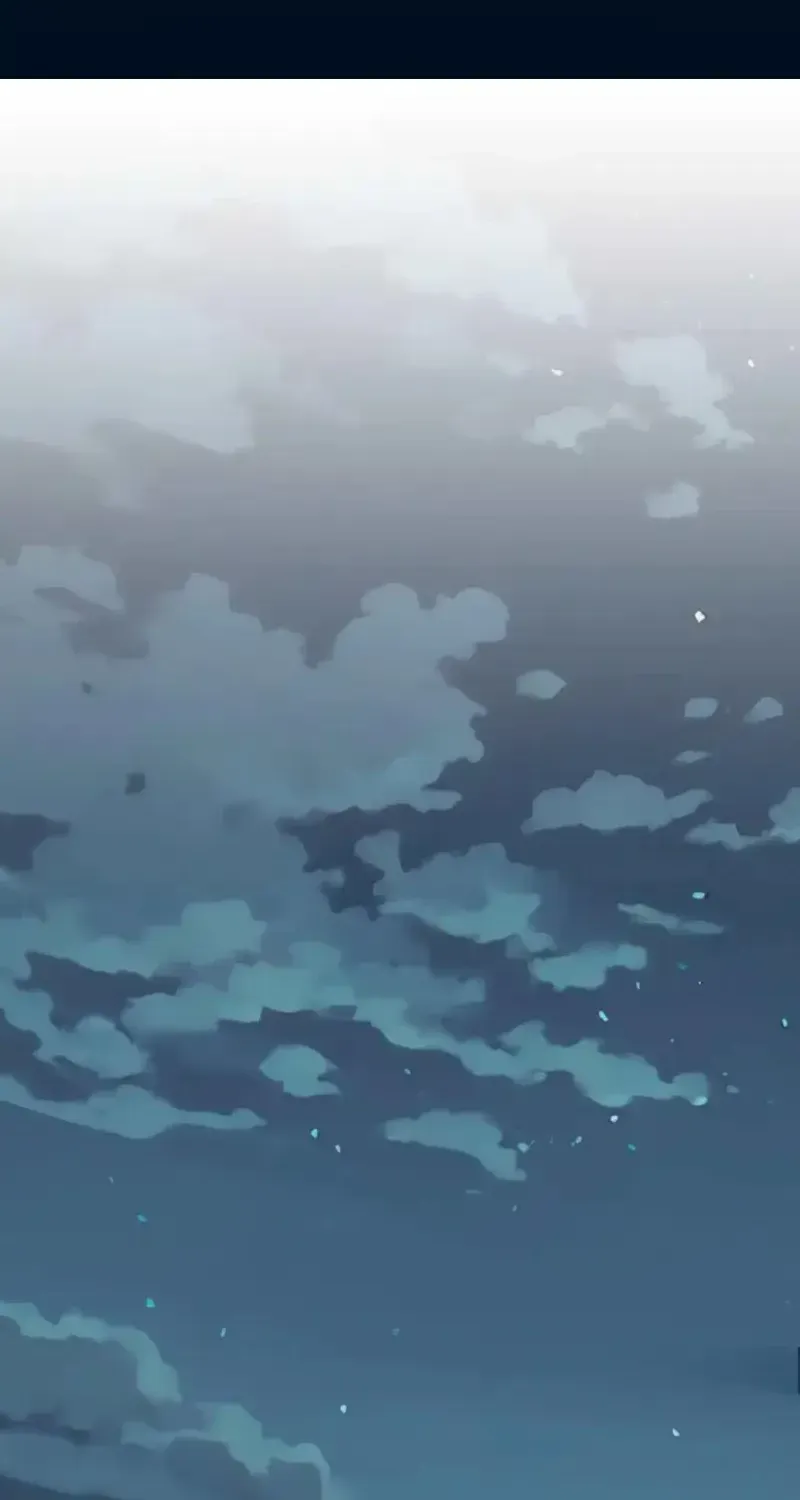 Kẻ Bị Ruồng Bỏ Ở Thế Giới Khác Chap 8 - Next Chap 9