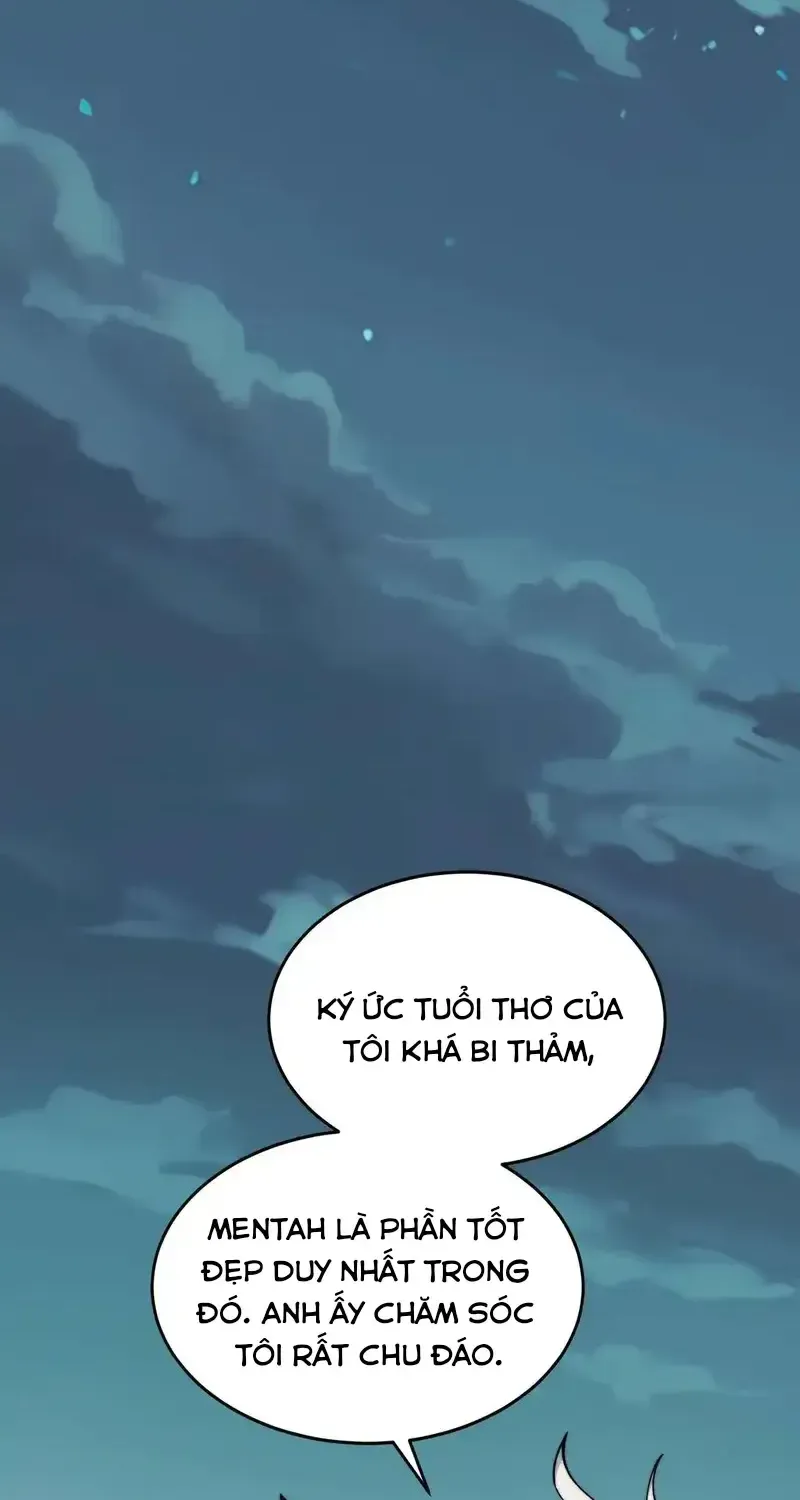 Kẻ Bị Ruồng Bỏ Ở Thế Giới Khác Chap 8 - Next Chap 9