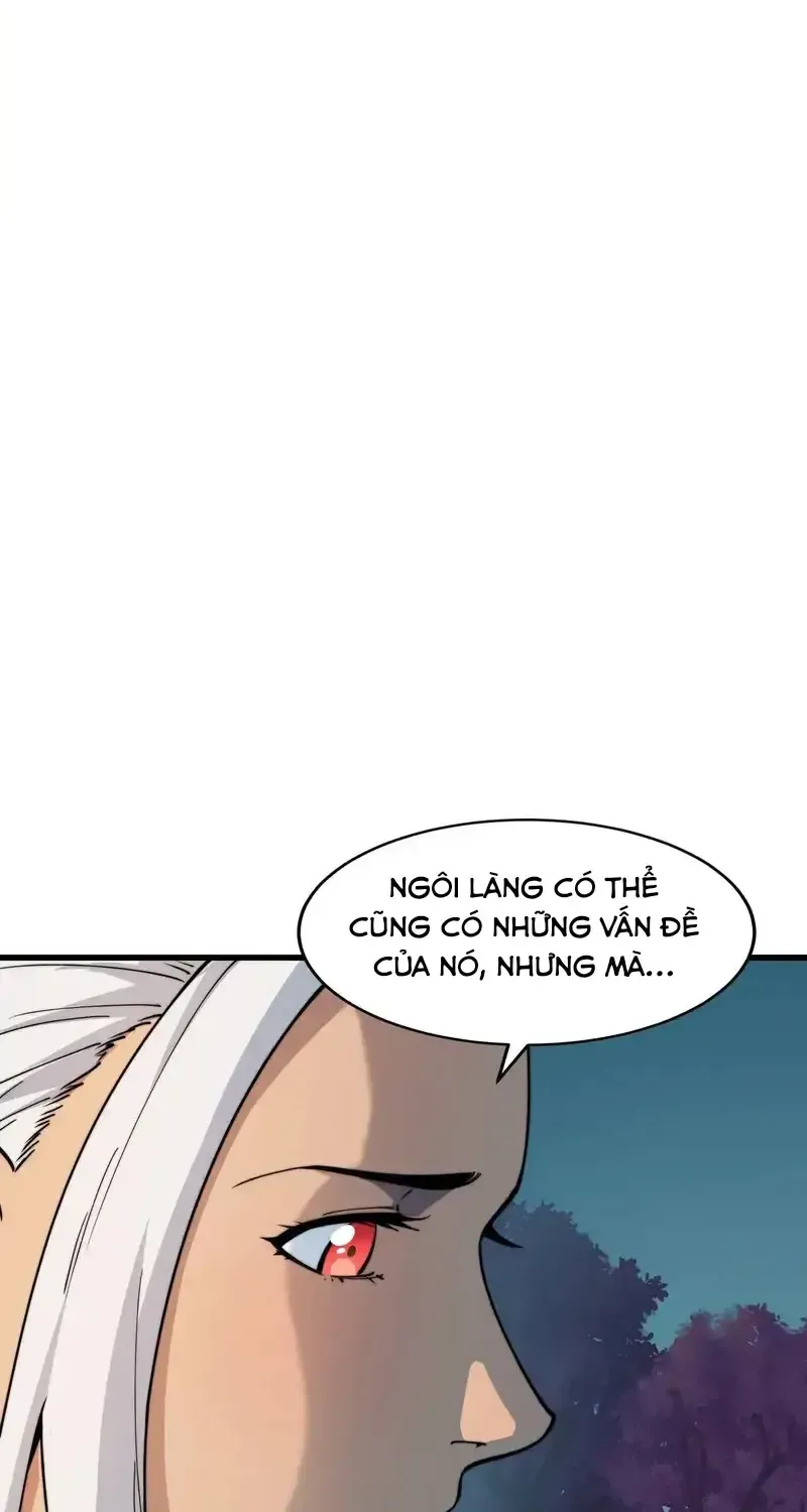 Kẻ Bị Ruồng Bỏ Ở Thế Giới Khác Chap 8 - Next Chap 9