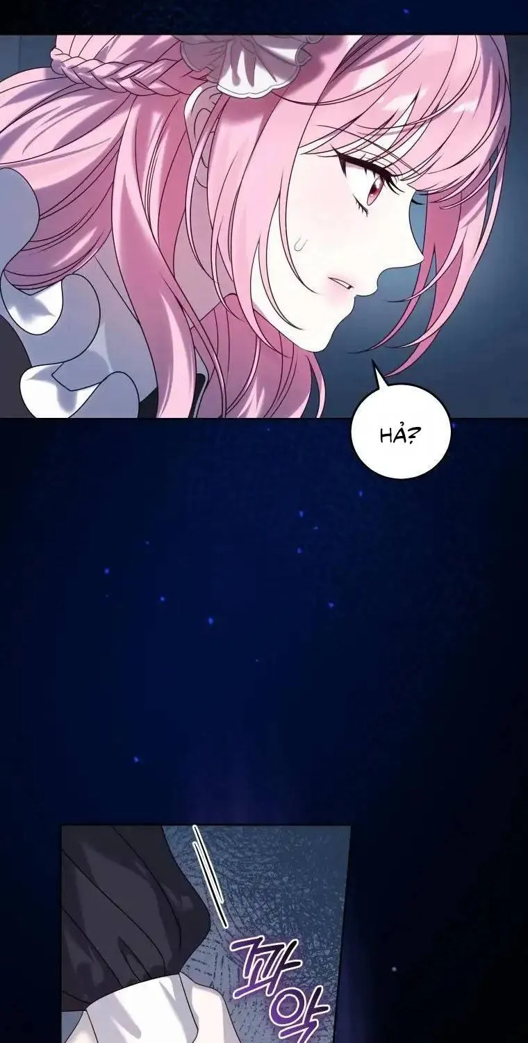 Kẻ Cuồng Chiếm Hữu Muốn Giam Giữ Tôi Chap 1 - Next Chap 2