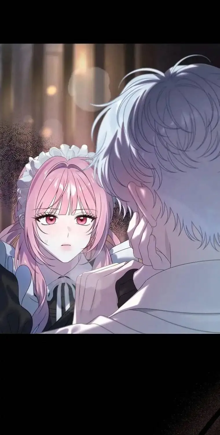 Kẻ Cuồng Chiếm Hữu Muốn Giam Giữ Tôi Chap 1 - Next Chap 2