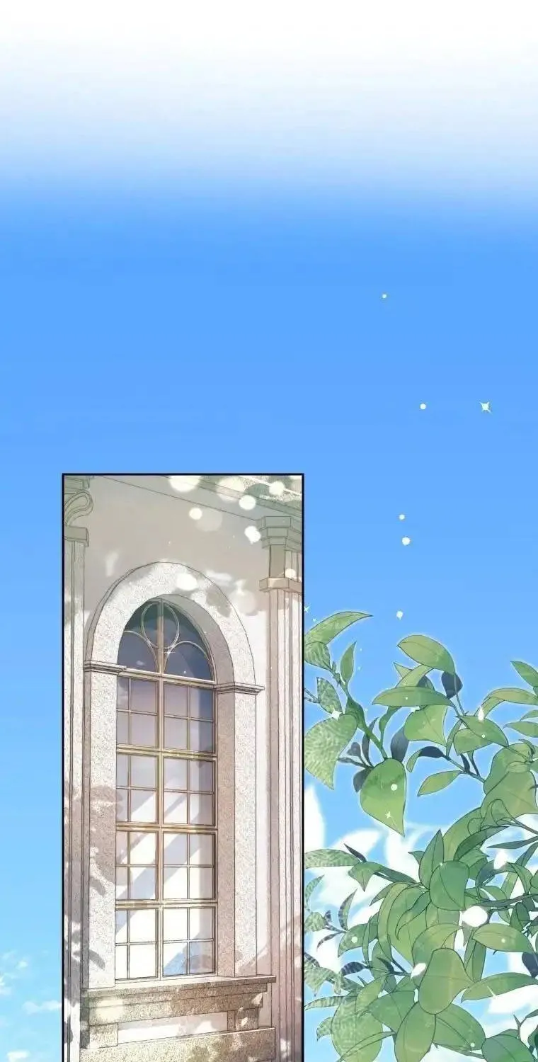 Kẻ Cuồng Chiếm Hữu Muốn Giam Giữ Tôi Chap 1 - Next Chap 2