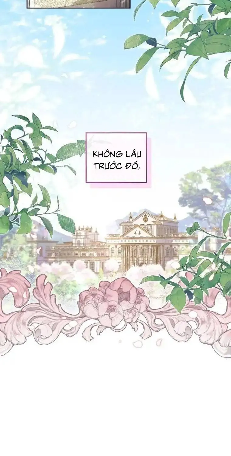 Kẻ Cuồng Chiếm Hữu Muốn Giam Giữ Tôi Chap 1 - Next Chap 2