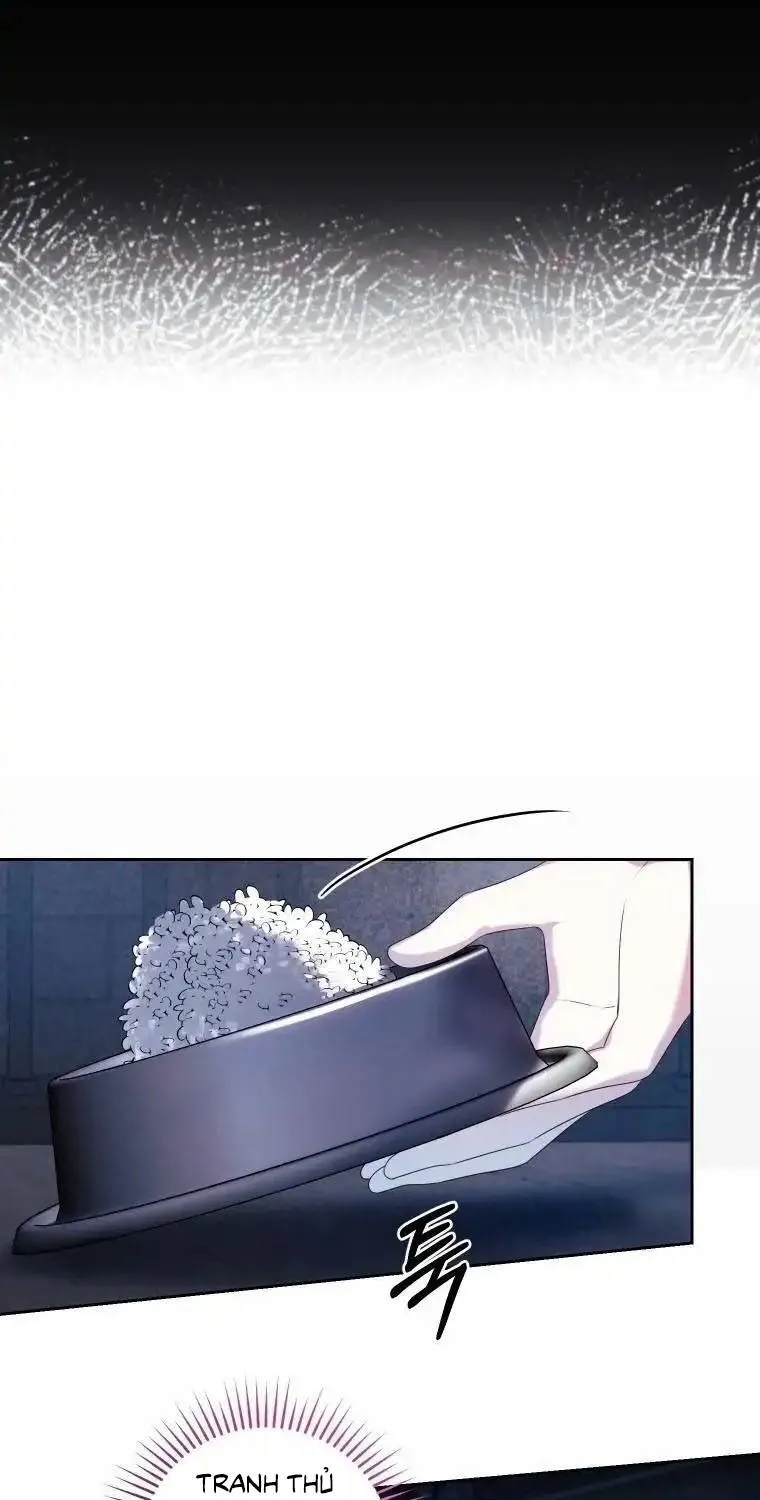 Kẻ Cuồng Chiếm Hữu Muốn Giam Giữ Tôi Chap 1 - Next Chap 2