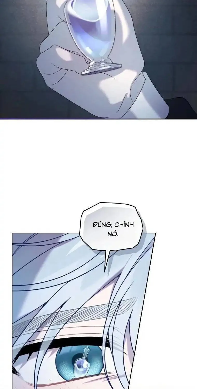 Kẻ Cuồng Chiếm Hữu Muốn Giam Giữ Tôi Chap 1 - Next Chap 2