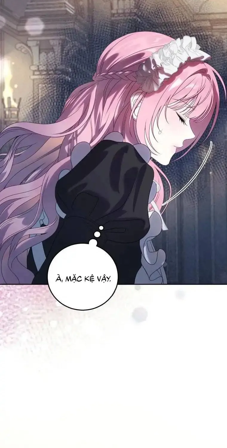 Kẻ Cuồng Chiếm Hữu Muốn Giam Giữ Tôi Chap 1 - Next Chap 2