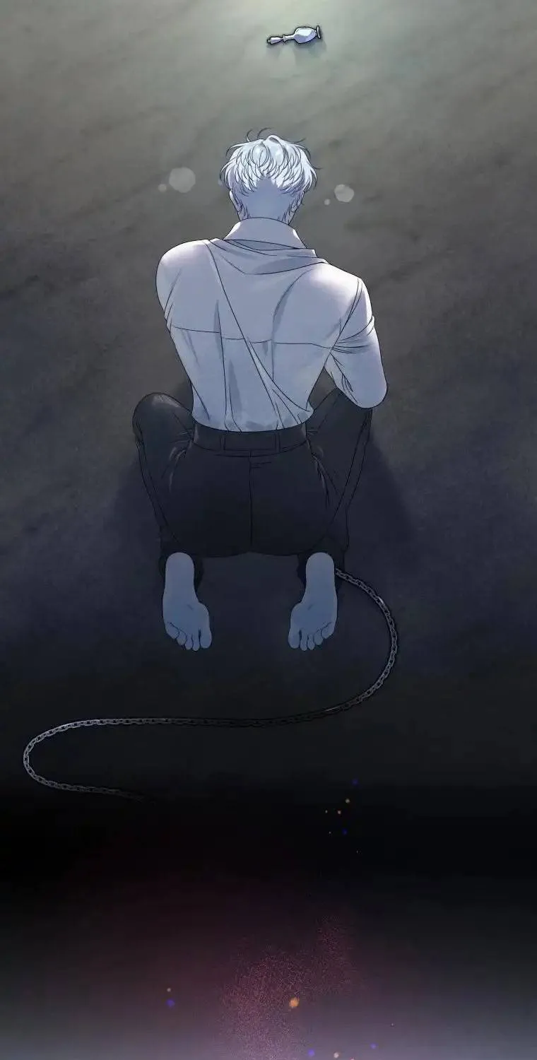 Kẻ Cuồng Chiếm Hữu Muốn Giam Giữ Tôi Chap 1 - Next Chap 2