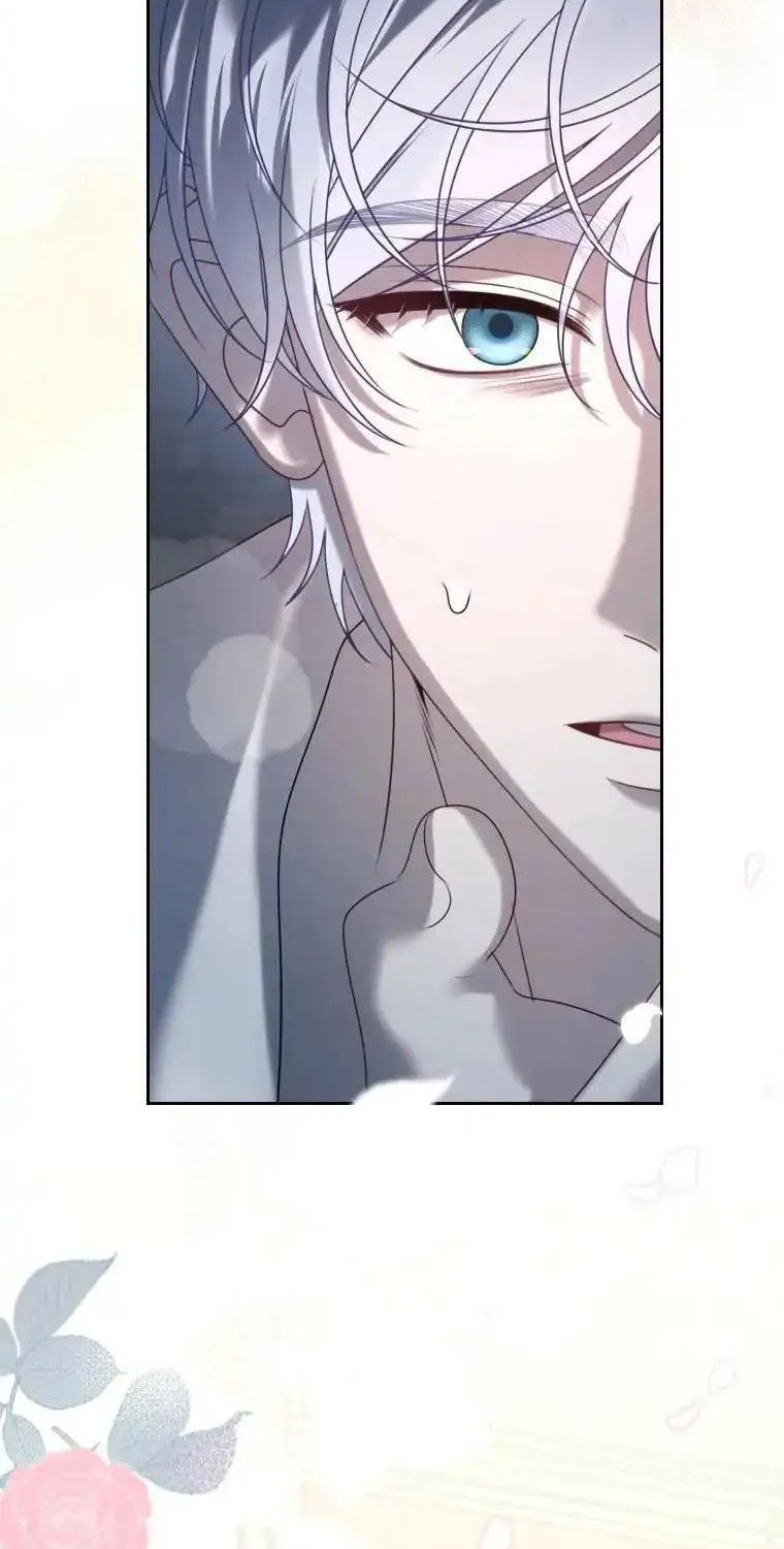 Kẻ Cuồng Chiếm Hữu Muốn Giam Giữ Tôi Chap 1 - Next Chap 2