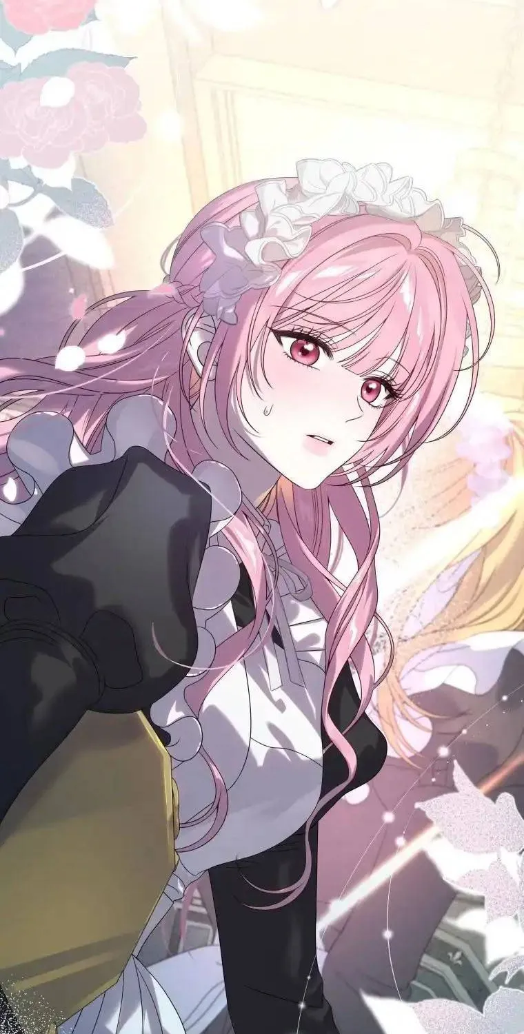 Kẻ Cuồng Chiếm Hữu Muốn Giam Giữ Tôi Chap 1 - Next Chap 2