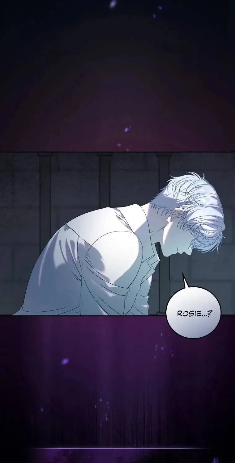 Kẻ Cuồng Chiếm Hữu Muốn Giam Giữ Tôi Chap 1 - Next Chap 2