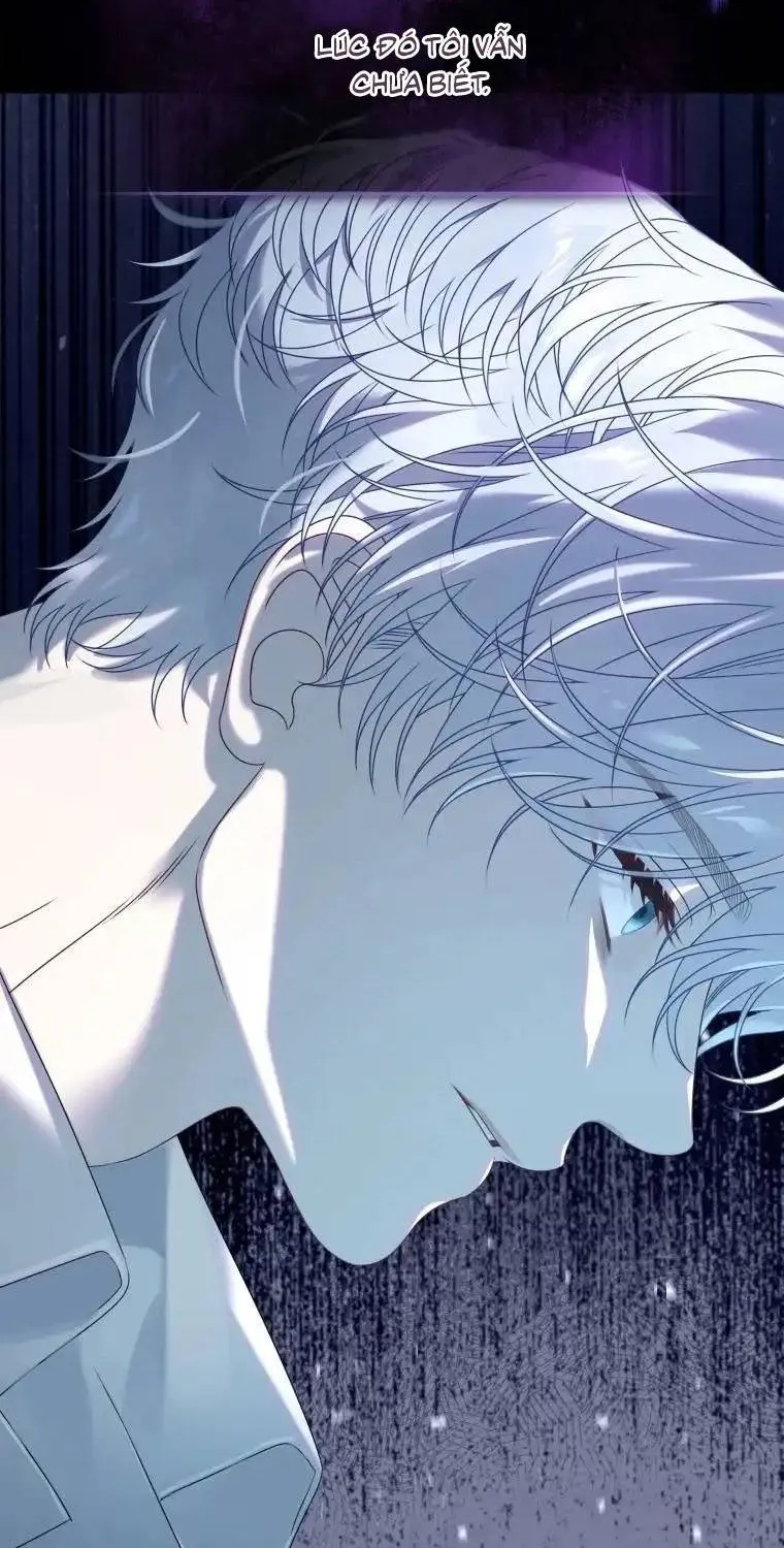Kẻ Cuồng Chiếm Hữu Muốn Giam Giữ Tôi Chap 1 - Next Chap 2