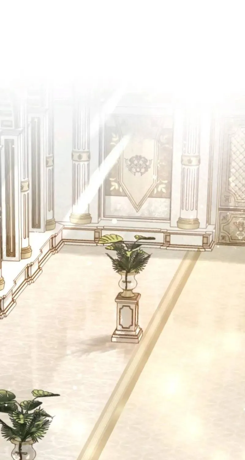 Kẻ Cuồng Chiếm Hữu Muốn Giam Giữ Tôi Chap 2 - Next Chap 3