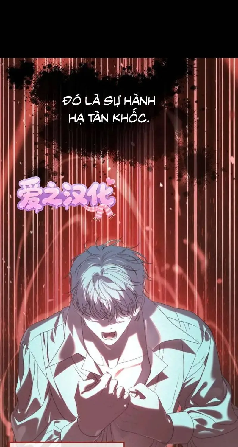 Kẻ Cuồng Chiếm Hữu Muốn Giam Giữ Tôi Chap 2 - Next Chap 3