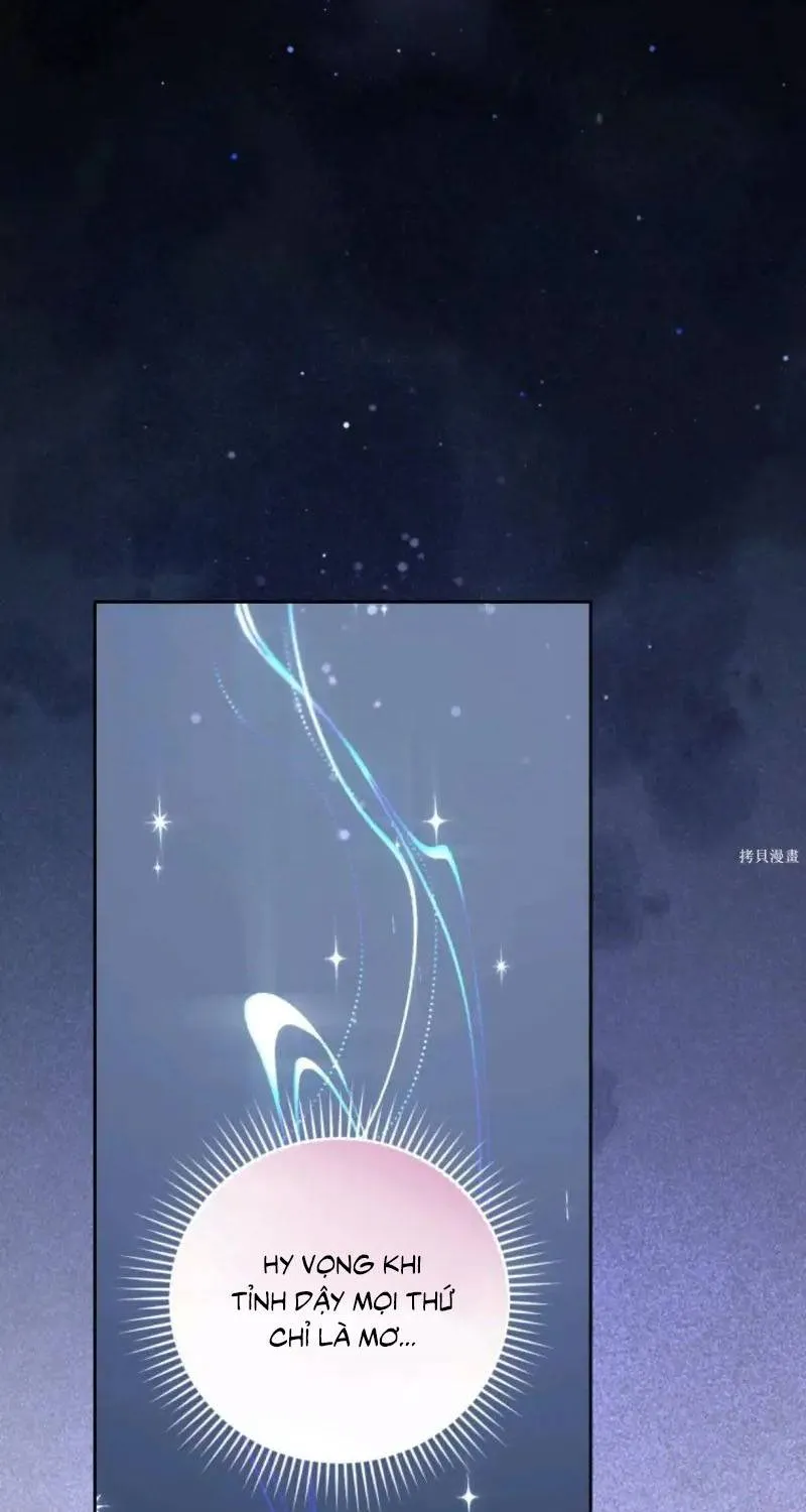 Kẻ Cuồng Chiếm Hữu Muốn Giam Giữ Tôi Chap 2 - Next Chap 3