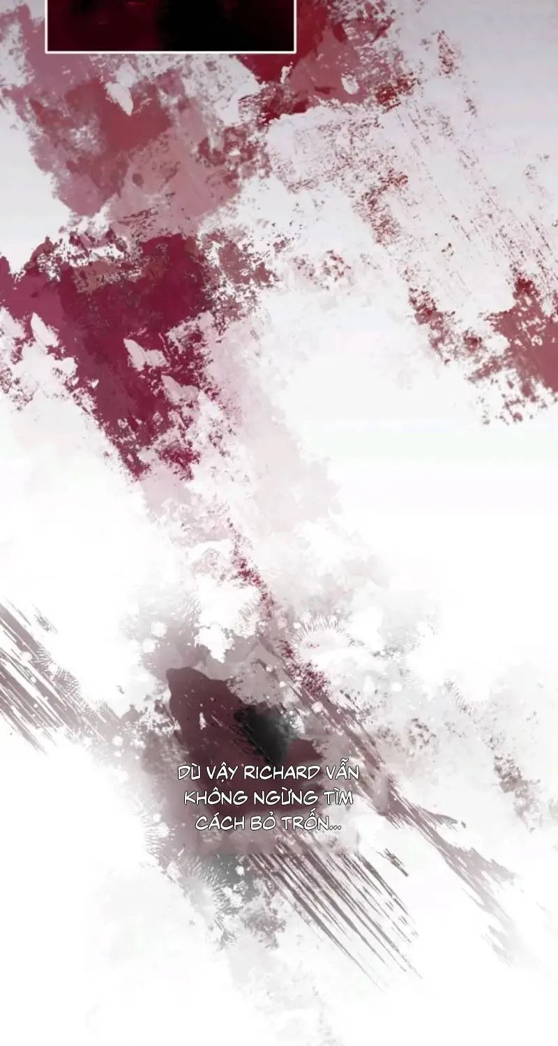 Kẻ Cuồng Chiếm Hữu Muốn Giam Giữ Tôi Chap 2 - Next Chap 3