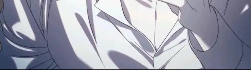 Kẻ Cuồng Chiếm Hữu Muốn Giam Giữ Tôi Chap 2 - Next Chap 3